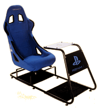 ps2-pod_monaco_no_wheel.gif