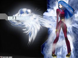 kof_01_1024-2.jpg