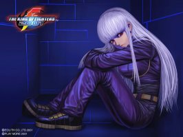 kula01wall.jpeg