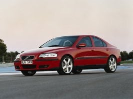 s60r11.jpg