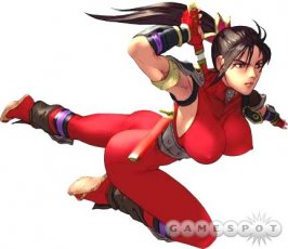 ps2xbgc_soulcalibur2_screen015.jpg