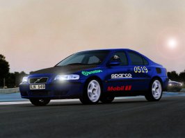 volvo s60 redit copy.jpg