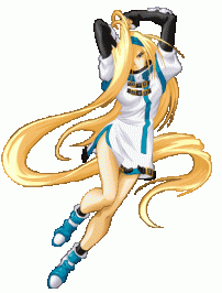 millia-sw.gif
