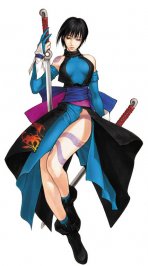 sad-shiki-awesome.jpg