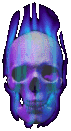 burning_skull.gif