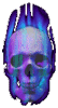 burning_skullavatar.gif