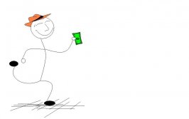 stik man.jpg