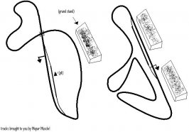 track1.jpg