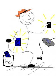 stik man2.jpg