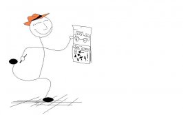 stik man.jpg