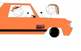 stik mancar.jpg