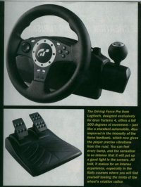 gt4wheel.jpg