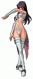 cass-rotd.gif