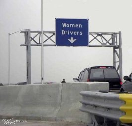 woman_drivers.jpg