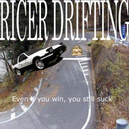 retard-copy.jpg