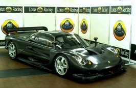 elise gt1.jpg