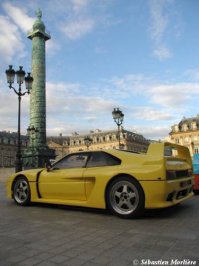 venturi400gt.jpg