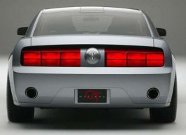 mustanggtcoupconcept07_jpg.jpg