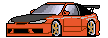 signal twin2.gif