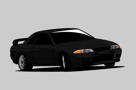 r32.jpg