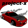 lm rx7.gif