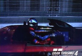 gt422.jpg