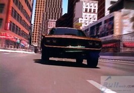gt413.jpg
