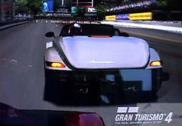 gt423.jpg
