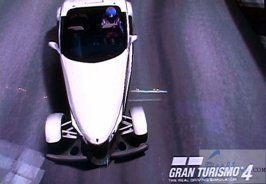 gt424.jpg
