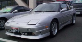 180sx_00a42.jpeg