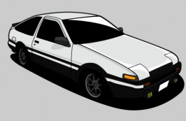 ae86.jpg