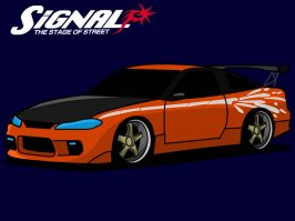 s15autox.jpg
