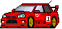 minipixelsubaru.gif