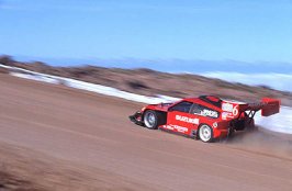 p7.jpg