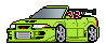 evo6.gif