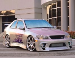 lexus.jpg