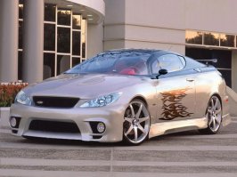 lexusmixmax.jpg