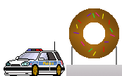 copwagon1.gif