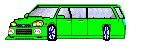 scooby truck.gif
