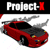 lm rx7(2).gif