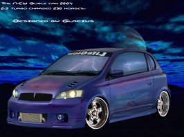 vitz3.jpg