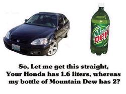 liters.jpg