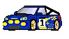 subaru wagon.jpg