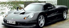 car - exotic - 1997 lotus gt1 - 1.jpg