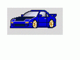 mr-s gif.gif