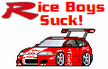 ricer.gif