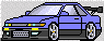 blue silvia 2.gif
