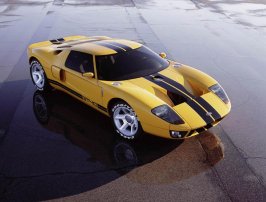 gt-40.jpg