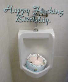 happybday.jpg