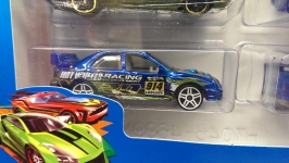 IMAG0094.jpg